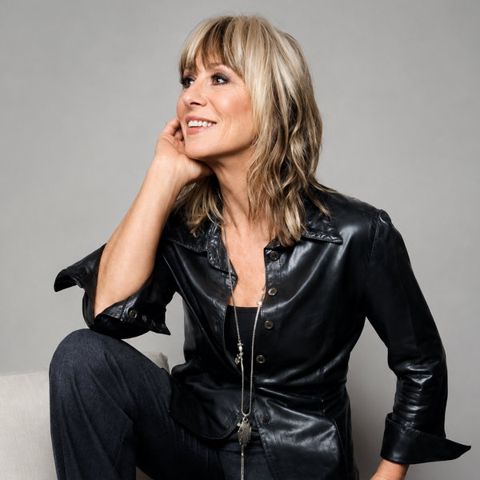Karen Millen OBE