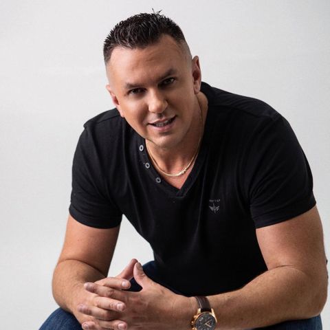 Matt Fiddes